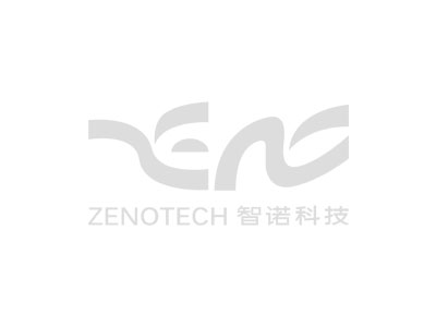 卓尚服飾 | 2025 WINTER訂貨會一覽